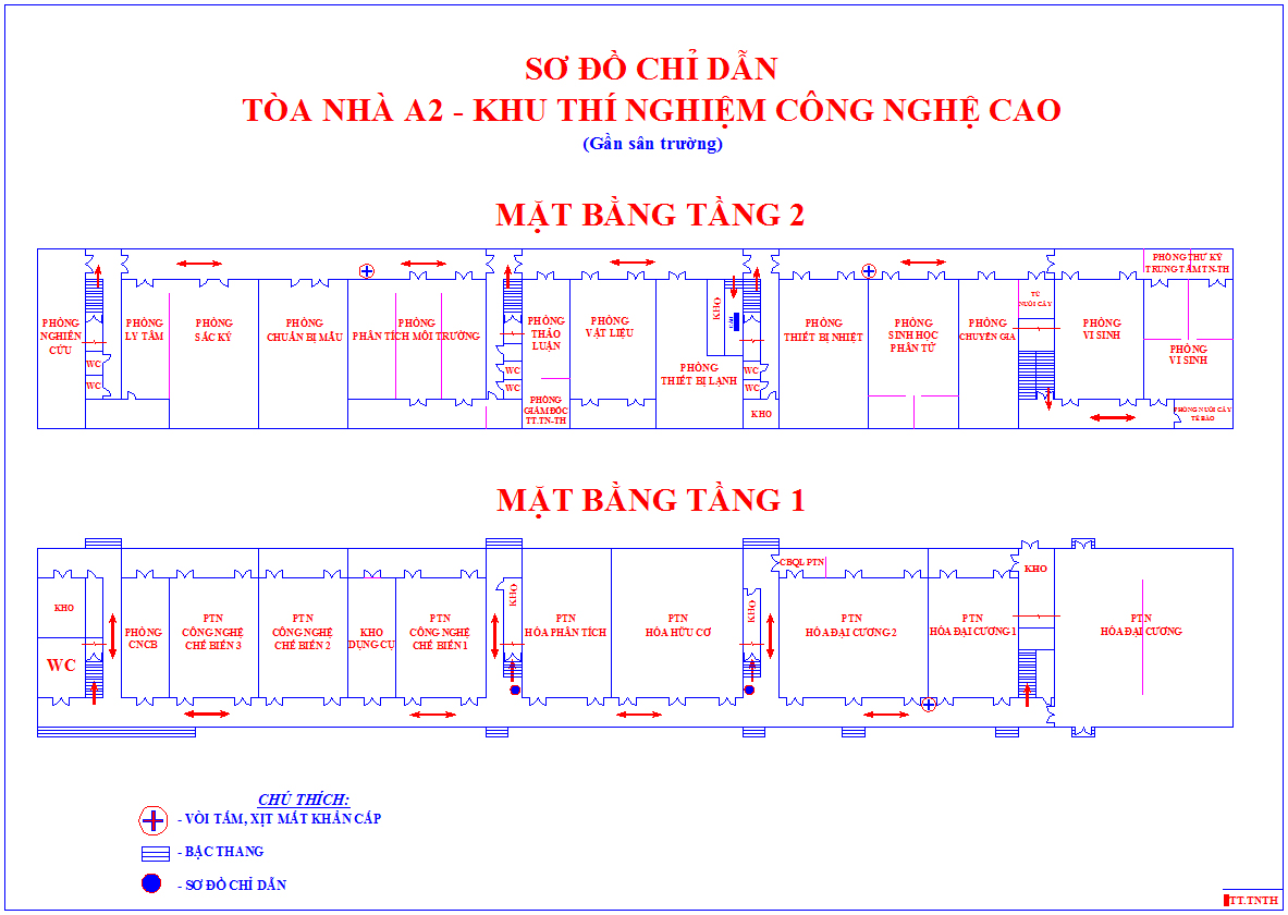 Phòng thí nghiệm thực hành là nơi giáo dục và nghiên cứu thực tiễn cho sinh viên và các nhà khoa học. Đến với chúng tôi, bạn sẽ được trải nghiệm các thí nghiệm thực tế và các phương pháp giáo dục tiên tiến nhất. Hãy trở thành một phóng viên thực tập và tìm hiểu sâu hơn về khoa học và công nghệ!