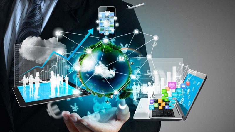 Hoạt động phục vụ nghiên cứu và hợp tác nghiên cứu năm học 2024-2025