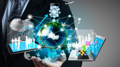 Hoạt động phục vụ nghiên cứu và hợp tác nghiên cứu năm học 2024-2025